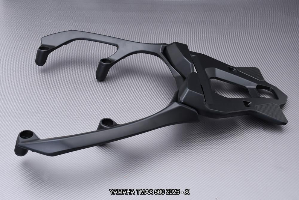 Topkofferdrager Bagagedrager AVDB YAMAHA TMAX 560 2025, Ophalen of Verzenden, Nieuw