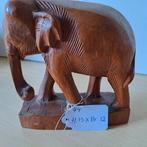 Uit mijn verzameling, Antiek en Kunst, Kunst | Beelden en Houtsnijwerken, Ophalen of Verzenden