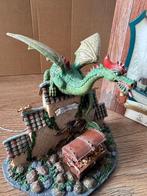 Kerstdorp multi items (Zie beschrijving), Diversen, Kerst, Ophalen, Nieuw