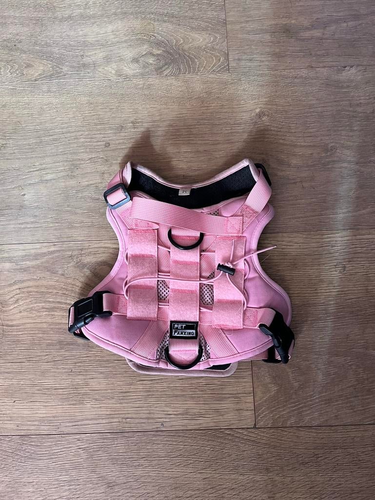 Tuig M, Ophalen of Verzenden, Gebruikt