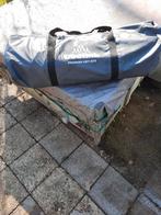 Luifel caravan, Ophalen of Verzenden