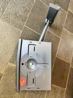 Kogel's TV Muurbeugel 25" - Draaibaar en Kantelbaar, Ophalen, Gebruikt