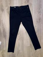 Jack&Jones Donkerblauwe pantalon W29/L30, Kleding | Heren, Broeken en Pantalons, Ophalen of Verzenden, Zo goed als nieuw, Maat 46 (S) of kleiner