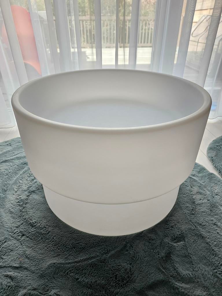 Zand- en watertafel voor binnen en buiten (H50xB74cm), Kinderen en Baby's, Speelgoed | Buiten | Los speelgoed, Ophalen of Verzenden