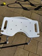 Douche krukje, Ophalen of Verzenden, Nieuw