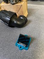 Piaggio polini membraam 2t, Fietsen en Brommers, Brommeronderdelen | Scooters, Ophalen of Verzenden