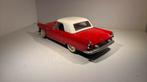Ford thunderbird revell 1.18, Ophalen of Verzenden, A, A, A
