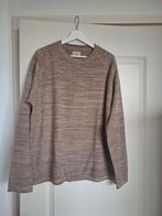 Fijne Dstrezzed trui - Maat XXL, Ophalen of Verzenden, Zo goed als nieuw, Overige maten, Dstrezzed