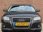 Audi A3 Sportback 1.8 TFSI | NAVI! | CRUISE! | TREKHAAK!, Voorwielaandrijving, Euro 5, Gebruikt, 4 cilinders