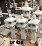 oribe met boedha in de voet, Ophalen of Verzenden, Nieuw