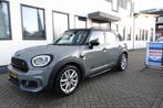 Mini COUNTRYMAN 2.0 CO.S E ALL4 CHIL Panorama Hybride AWD JC, Auto's, Mini, 125 pk, Gebruikt, Countryman, Bedrijf