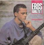 Eros Ramazzotti - Ma Che Bello Questo Amore / Single VG+, Cd's en Dvd's, Vinyl Singles, Ophalen of Verzenden, Zo goed als nieuw