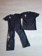 Krav Maga, Maat XS of kleiner, Ophalen of Verzenden, Gebruikt, Overige