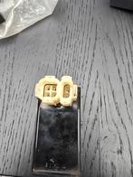 Scooter agm grand cdi kastje 30km, Ophalen, Overige typen, Overige merken