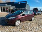 Ford Fiesta 1.25 Limited, Voorwielaandrijving, Euro 5, 1242 cc, 60 pk