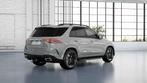 Mercedes-Benz GLE-klasse 400e 4MATIC Sport Edition | Premium, Auto's, Mercedes-Benz, Automaat, 4 cilinders, 252 pk, Bedrijf