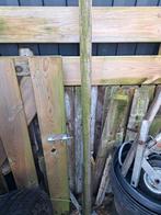 Gratis tuinhout, Minder dan 3 meter, Ophalen of Verzenden, Hout, 1 tot 2 meter