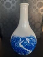 Chinees porseleinen azijnkruikje, Ophalen of Verzenden