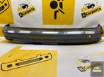 Volkswagen Caddy 4 achterbumper bumper orgineel 2K5807363