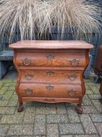 Buikkastje, Huis en Inrichting, Kasten | Ladekasten, Ophalen, 50 tot 100 cm, Zo goed als nieuw, 3 of 4 laden