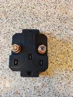 Samlex 160ah accu scheidingsrelais, Ophalen of Verzenden