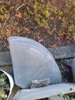 Parasol tegels, Ophalen of Verzenden, Gebruikt, Minder dan 1 meter, Parasolvoet