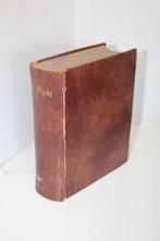 Kort Begrip en vastigheid der Apostolische leere (1756), Ophalen of Verzenden