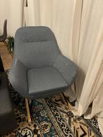 Schommelstoel rocking chair, Ophalen, Zo goed als nieuw, 75 tot 100 cm, 50 tot 75 cm