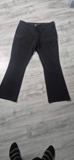Hele mooie broek van  Enjoy, Zwart, Maat 46/48 (XL) of groter, Enjoy, Ophalen of Verzenden