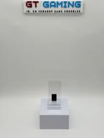 MARIO PARTY SUPER STARS NINTENDO SWITCH GAME, 1 speler, Ophalen of Verzenden, Zo goed als nieuw, "