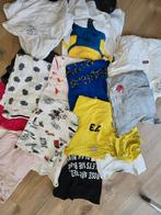 Kledingpakket dames /meiden - s -m  en stijlen, Overige kleuren, Diverse, Ophalen of Verzenden, Zo goed als nieuw