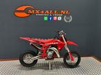 KTM Gas Gas MC 65 2025 no KTM 65 SX (bj 2025), Motoren, 65 cc, Bedrijf, Crossmotor