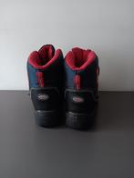 Winterlaarzen Galop maat 34, Gebruikt, Overige typen, Ophalen of Verzenden, Jongen