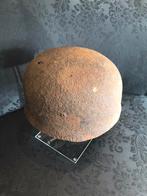 Duitse helm fallschirmjäger, Verzamelen, Ophalen of Verzenden