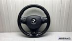 BMW E9x / E8x M stuur, Auto-onderdelen, Besturing, Gebruikt, Einsteinlaan 5, Rijswijk, Ophalen of Verzenden, Info@bmw.com