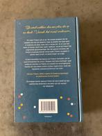Herman Finkers - Cursus Omgaan met Teleurstellingen, Ophalen, Zo goed als nieuw, Anekdotes en Observaties
