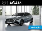 Mercedes-Benz A-Klasse Hatchback 250 e 140 Year Edition, Auto's, 4 cilinders, Bedrijf, Nieuw, Hybride Elektrisch/Benzine