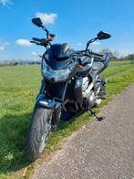 Kawasaki Z750, Motoren, Motoren | Kawasaki, 750 cc, Occasion, 4 cilinders, Motorrijbewijs A