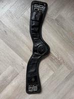 Fijne Le mieux gel tek singel, Ophalen of Verzenden, Zo goed als nieuw, Dressuur