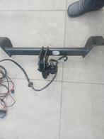 Trekhaak  BMW f25  X3 X4, Auto-onderdelen, Ophalen, Gebruikt