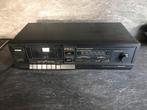 TEAC cassettedeck, Ophalen of Verzenden, Overige merken