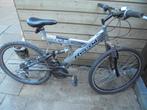 Mountainbike, Gebruikt, Heren, 49 tot 53 cm, Ophalen