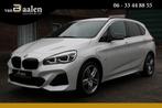 BMW 2 Serie Active Tourer 225xe PHEV High Exe SOh 90.6% M-SP, Automaat, 1650 kg, Bedrijf, Vierwielaandrijving