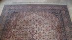 Perzisch tapijt  2 x 3 m handgeknoopt, Huis en Inrichting, Stoffering | Tapijten en Kleden, Ophalen, Gebruikt, Overige kleuren