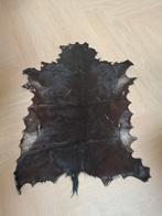 Geitenhuid te koop!, Ophalen of Verzenden, Rechthoekig