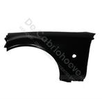 MX5 Spatbord linksvoor, De Cabriohoeve VOF, Nieuw, Info@cabriohoeve.nl, Julianalaan 9, 9462PG Gasselte, Nederland