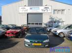 2001 PEUGEOT 106 1.1 DEMONTAGE SLOOP (197), Taurusavenue 1
2132 LS  Hoofddorp, NL, Gebruikt, Contact.group@renault.com, Stellantis N.V.
