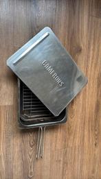 Camerons rookoven, Ophalen of Verzenden, Gebruikt