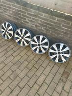 Kia Picanto Velg 5J 14- Opknapper, 14 inch, Gebruikt, Velg(en), Ophalen of Verzenden