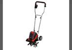 Einhell Grond freesmachine, Ophalen, Zo goed als nieuw, 50 cm of meer